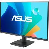 RAČUNALNIŠKI MONITOR ASUS 27" LED LCD VA279HG IPS FHD 120HZ GAMING VGA/HD