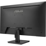 RAČUNALNIŠKI MONITOR ASUS 27" LED LCD VA279HG IPS FHD 120HZ GAMING VGA/HD