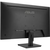 RAČUNALNIŠKI MONITOR ASUS 27" LED LCD VA279HG IPS FHD 120HZ GAMING VGA/HD