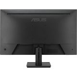 RAČUNALNIŠKI MONITOR ASUS 27" LED LCD VA279HG IPS FHD 120HZ GAMING VGA/HD