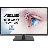 RAČUNALNIŠKI MONITOR ASUS 27" LED LCD VA27AQSB IPS 2K 75HZ HDMI/DP/USB