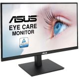 RAČUNALNIŠKI MONITOR ASUS 27" LED LCD VA27AQSB IPS 2K 75HZ HDMI/DP/USB