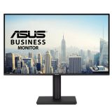 RAČUNALNIŠKI MONITOR ASUS 27" LED LCD VA27AQSE IPS 2K QHD DP/HDMI/VGA