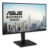 RAČUNALNIŠKI MONITOR ASUS 27" LED LCD VA27AQSE IPS 2K QHD DP/HDMI/VGA