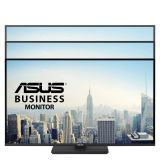 RAČUNALNIŠKI MONITOR ASUS 27" LED LCD VA27AQSE IPS 2K QHD DP/HDMI/VGA