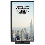 RAČUNALNIŠKI MONITOR ASUS 27" LED LCD VA27AQSE IPS 2K QHD DP/HDMI/VGA