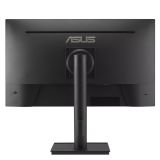 RAČUNALNIŠKI MONITOR ASUS 27" LED LCD VA27AQSE IPS 2K QHD DP/HDMI/VGA