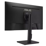 RAČUNALNIŠKI MONITOR ASUS 27" LED LCD VA27AQSE IPS 2K QHD DP/HDMI/VGA
