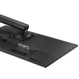 RAČUNALNIŠKI MONITOR ASUS 27" LED LCD VA27AQSE IPS 2K QHD DP/HDMI/VGA