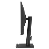 RAČUNALNIŠKI MONITOR ASUS 27" LED LCD VA27AQSE IPS 2K QHD DP/HDMI/VGA