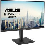RAČUNALNIŠKI MONITOR ASUS 27" LED LCD VA27DQFS IPS FHD 100HZ HDMI/DP/USB3