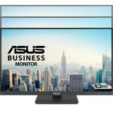 RAČUNALNIŠKI MONITOR ASUS 27" LED LCD VA27DQFS IPS FHD 100HZ HDMI/DP/USB3