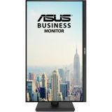 RAČUNALNIŠKI MONITOR ASUS 27" LED LCD VA27DQFS IPS FHD 100HZ HDMI/DP/USB3