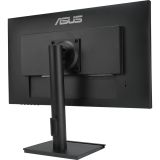 RAČUNALNIŠKI MONITOR ASUS 27" LED LCD VA27DQFS IPS FHD 100HZ HDMI/DP/USB3