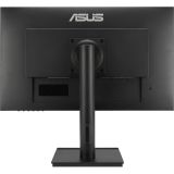 RAČUNALNIŠKI MONITOR ASUS 27" LED LCD VA27DQFS IPS FHD 100HZ HDMI/DP/USB3