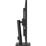 RAČUNALNIŠKI MONITOR ASUS 27" LED LCD VA27DQFS IPS FHD 100HZ HDMI/DP/USB3