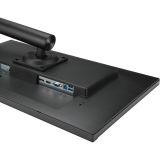 RAČUNALNIŠKI MONITOR ASUS 27" LED LCD VA27DQFS IPS FHD 100HZ HDMI/DP/USB3