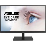 RAČUNALNIŠKI MONITOR ASUS 27" LED LCD VA27DQSB IPS FHD 75HZ HDMI/DP