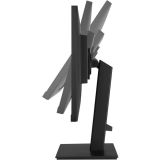 RAČUNALNIŠKI MONITOR ASUS 27" LED LCD VA27DQSB IPS FHD 75HZ HDMI/DP