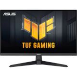 RAČUNALNIŠKI MONITOR ASUS 27" LED LCD VG279QE5A IPS FHD 144HZ GAMING HDMI