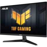 RAČUNALNIŠKI MONITOR ASUS 27" LED LCD VG279QE5A IPS FHD 144HZ GAMING HDMI