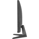 RAČUNALNIŠKI MONITOR ASUS 27" LED LCD VG279QE5A IPS FHD 144HZ GAMING HDMI