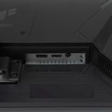 RAČUNALNIŠKI MONITOR ASUS 27" LED LCD VG279QE5A IPS FHD 144HZ GAMING HDMI