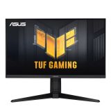 RAČUNALNIŠKI MONITOR ASUS 27" LED LCD VG279QL3A TUF GAMING IPS FHD 180HZ