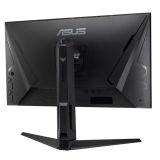 RAČUNALNIŠKI MONITOR ASUS 27" LED LCD VG279QL3A TUF GAMING IPS FHD 180HZ