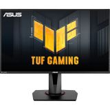 RAČUNALNIŠKI MONITOR ASUS 27" LED LCD VG279QM IPS FHD 280HZ TUF GAMING HD