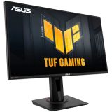 RAČUNALNIŠKI MONITOR ASUS 27" LED LCD VG279QM IPS FHD 280HZ TUF GAMING HD