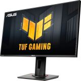 RAČUNALNIŠKI MONITOR ASUS 27" LED LCD VG279QM IPS FHD 280HZ TUF GAMING HD