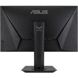 RAČUNALNIŠKI MONITOR ASUS 27" LED LCD VG279QM IPS FHD 280HZ TUF GAMING HD