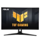 RAČUNALNIŠKI MONITOR ASUS 27" LED LCD VG27AQM1A TUF GAMING IPS 2K QHD16:9