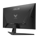 RAČUNALNIŠKI MONITOR ASUS 27" LED LCD VG27AQM1A TUF GAMING IPS 2K QHD16:9
