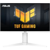 RAČUNALNIŠKI MONITOR ASUS 27" LED LCD VG27AQML1A- W IPS 2K TUF GAMING 240H