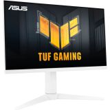 RAČUNALNIŠKI MONITOR ASUS 27" LED LCD VG27AQML1A- W IPS 2K TUF GAMING 240H