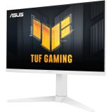 RAČUNALNIŠKI MONITOR ASUS 27" LED LCD VG27AQML1A- W IPS 2K TUF GAMING 240H