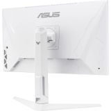 RAČUNALNIŠKI MONITOR ASUS 27" LED LCD VG27AQML1A- W IPS 2K TUF GAMING 240H