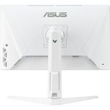 RAČUNALNIŠKI MONITOR ASUS 27" LED LCD VG27AQML1A- W IPS 2K TUF GAMING 240H
