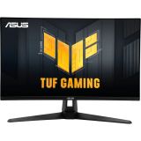 RAČUNALNIŠKI MONITOR ASUS 27" LED LCD VG27UQ1A IPS 4K 160HZ TUF GAMING HD