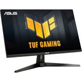 RAČUNALNIŠKI MONITOR ASUS 27" LED LCD VG27UQ1A IPS 4K 160HZ TUF GAMING HD
