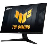 RAČUNALNIŠKI MONITOR ASUS 27" LED LCD VG27UQ1A IPS 4K 160HZ TUF GAMING HD