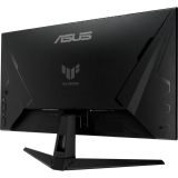 RAČUNALNIŠKI MONITOR ASUS 27" LED LCD VG27UQ1A IPS 4K 160HZ TUF GAMING HD