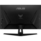 RAČUNALNIŠKI MONITOR ASUS 27" LED LCD VG27UQ1A IPS 4K 160HZ TUF GAMING HD