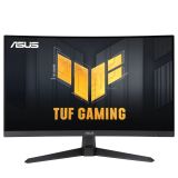 RAČUNALNIŠKI MONITOR ASUS 27" LED LCD VG27VQ3B VA FHD TUF GAMING 180HZ HD