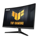 RAČUNALNIŠKI MONITOR ASUS 27" LED LCD VG27VQ3B VA FHD TUF GAMING 180HZ HD