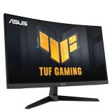 RAČUNALNIŠKI MONITOR ASUS 27" LED LCD VG27VQ3B VA FHD TUF GAMING 180HZ HD