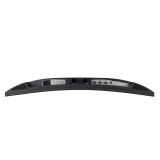 RAČUNALNIŠKI MONITOR ASUS 27" LED LCD VG27VQ3B VA FHD TUF GAMING 180HZ HD