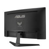 RAČUNALNIŠKI MONITOR ASUS 27" LED LCD VG27VQ3B VA FHD TUF GAMING 180HZ HD